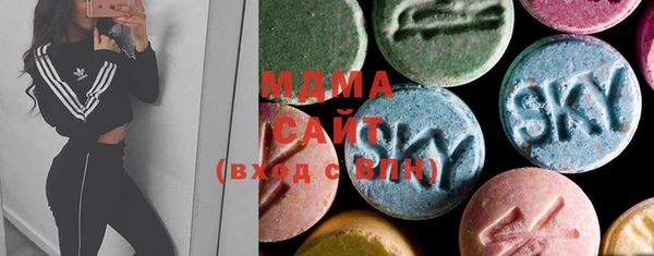 дистиллят марихуана Вязники